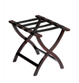 Luggage Rack, Hotel Luggage Rack, Wooden Luggage Rack, Suitcase Stand