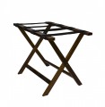 Luggage Rack, Hotel Luggage Rack, Wooden Luggage Rack, Suitcase Stand