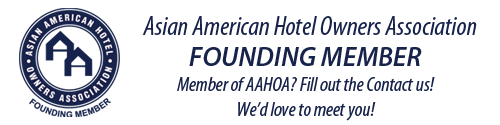 aahoa_banner.png