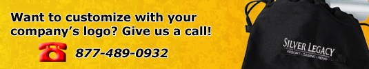 customizebagbanner.jpg