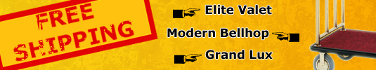 freeshippingbanner2.jpg