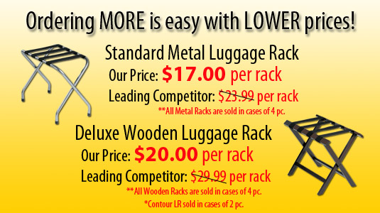 lr-banner1.jpg