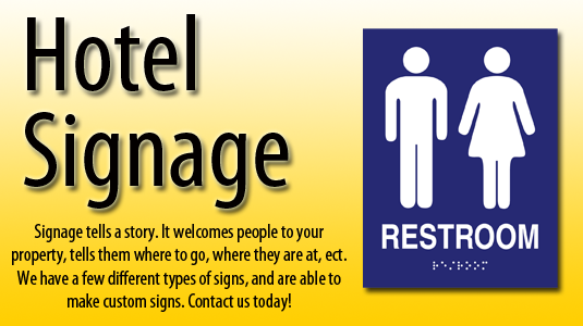sign_banner.png