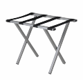 Luggage Rack, Metal Luggage Rack, Hotel Luggage Rack, Suitcase Stand