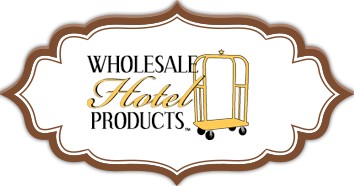 Wholesale Hotel Products 